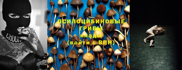 мет Верея
