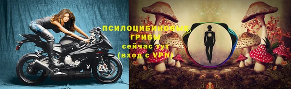 мет Верея