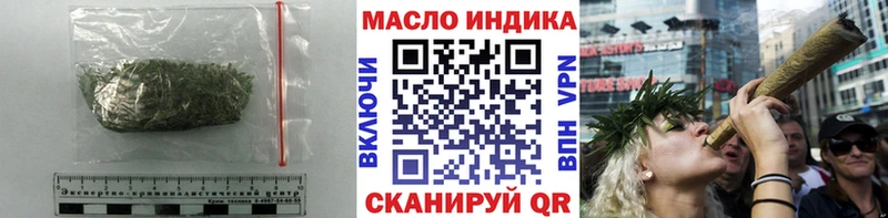 omg зеркало  Калининград  ТГК Wax 